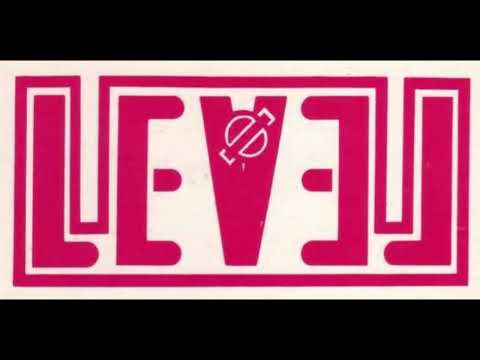 JAVI LEVEL NOVIEMBRE 2000