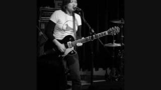 The Bats - Miss These Things