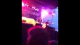 Gotta be somebody -Bucky Covington