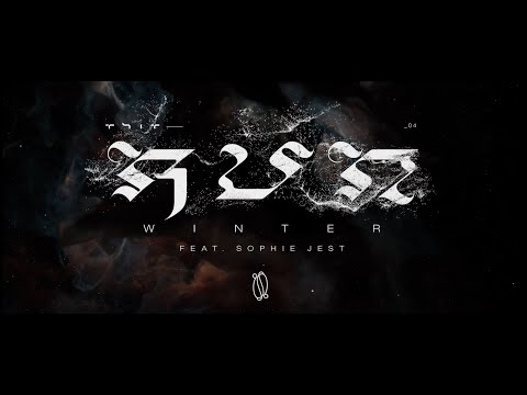 Video thumbnail for Winter