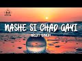 Arijit Singh - Nashe Si Chadh Gayi (Lyrics)