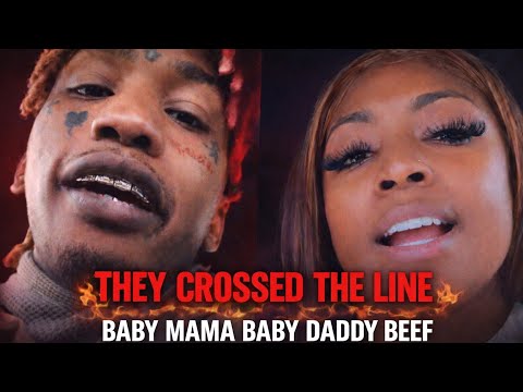 Blog Sh!t and BlogNemClips