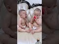 Viral Videos Trending TikTok WhatsApp Status Comedy Funny Video Short Funnyvideos