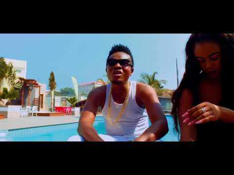 Flawa Gaskia ft Deensi Straw ) Official Music Video