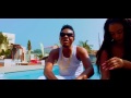 Flawa Gaskia Ft Deensi Straw Official Music Video