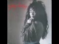 Jody Watley - Don't You Want Me