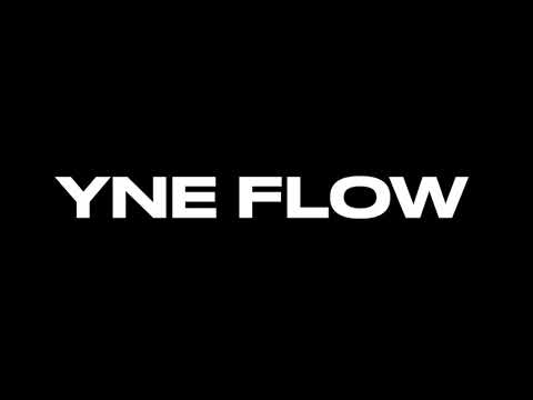 Y.N.E Henn - YNE FLOW (Shot by JXS Video)
