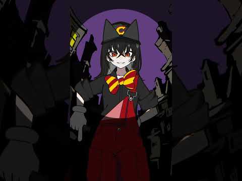 1…2…3…なKanaria