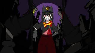 1…2…3…なKanaria