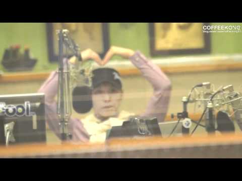 111220 sukira sungmin02