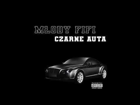 Młody Fifi ft. Jung Hengst - Czarne Auta (prod by. Vamz Beatz)