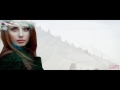 Sample Intro animations.
