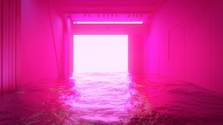 SPC ECO - Alone (HD)