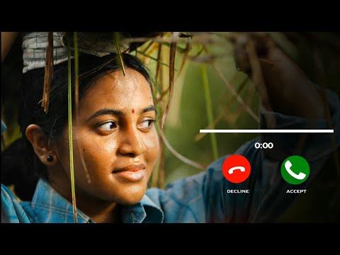 Viduthalai - Vazhi Neduga Kattu Malli Ringtone | Tamil BGM Ringtones |[Download Link🔗👇]| Ringtone Mj