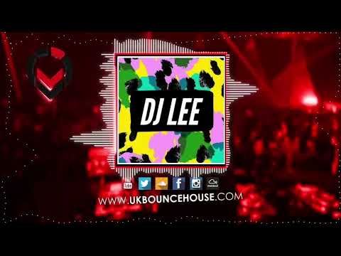 DJ Lee - Best Of Fitzy & Rossy B 2020