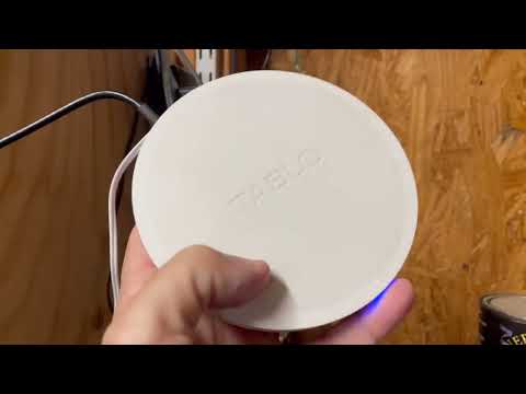 Tablo 4th Gen 2 Tuner Over The Air OTA DVR, Perfect, stream your antenna signal to multiple tv