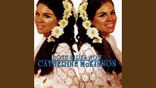 If You Must Leave My Life