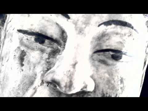 The Dark Sinatras-The Tuvans