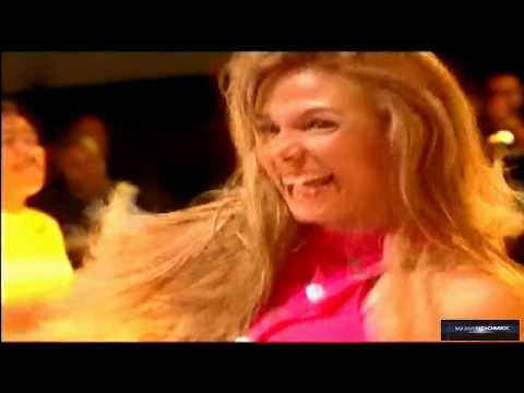 Sambas brasileras - VJ NANDOMIX  carrapicho axe bahia ewcha Fhilos de jorge Terra Samba