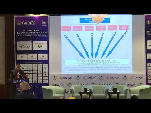 Event video