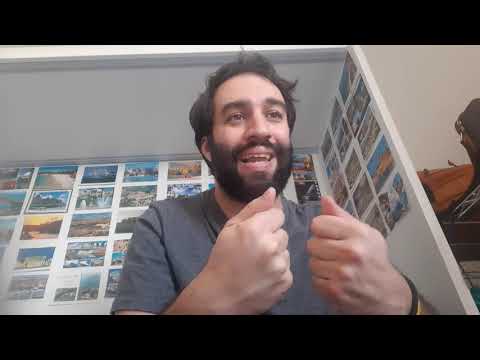 Videolezione 7, Prima (italiano, epica)