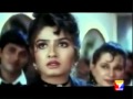 Is Tarah Aashiqui Ka Asar Chod Jaaon Ga