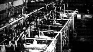 Model 500 - Huesca (R&S)