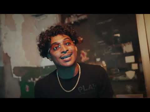 Berto Montana - "Don't Die Bout It" (Official Music Video) #DontDieBoutIt