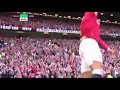 Ronaldo Goal Today Ronaldo Skill Ronaldo Goal Today Night