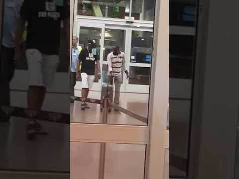 Iba One and La Fouine Bientôt New clip..