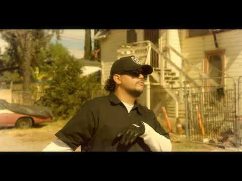 TACET - “NO LOVE” (OFFICIAL MUSIC VIDEO)