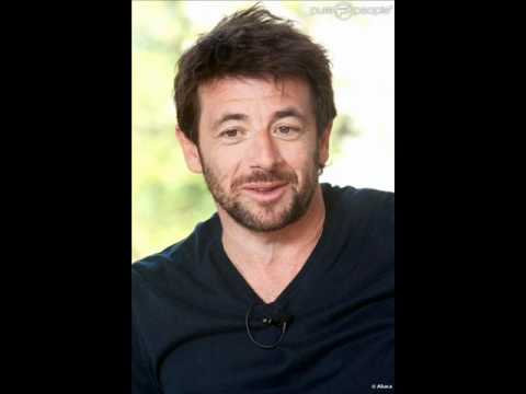 LA COMPLAINTE DE LA BUTTE du répertoire de patrick BRUEL cover by jean jacques SOUIN video thumbnail