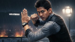 Download lagu Why Iko Uwais Is Too Real for Hollywood mp3 Download lagu Why Iko Uwais Is Too Real for Hollywood mp3