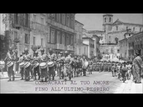 Torricella Peligna nella Storia e Hotel Paradiso