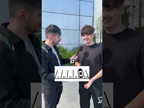 Pe ce loc este parcata masina😂