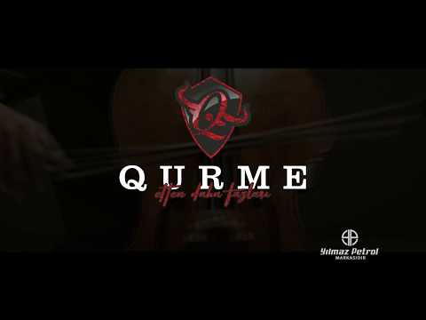 Qurme Döner 'Etten daha fazlası'