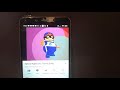Special Agent Oso Theme Song Portuguese