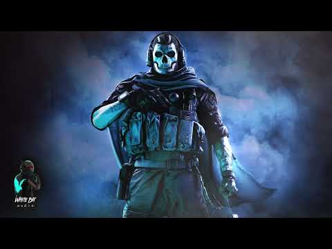 90s Style Industrial RockMetal  Sabotage