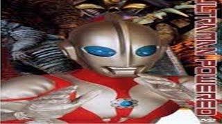 Download lagu ULTRAMAN POWERED | 1995 | LEGENDADO mp3 Download lagu ULTRAMAN POWERED | 1995 | LEGENDADO mp3