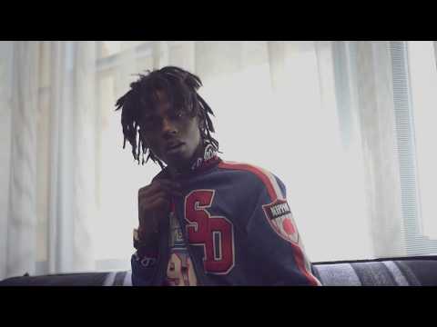 Mic Sinatra - Get Some Money Prod. SoSoMajor