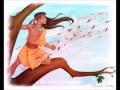 Pocahontas Colors Of The Wind Swedish Male Version
