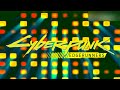 Cyberpunk Edgerunners OST - (Episode 1, 9) Kevin By Poison By Inferno Corps (Antigama)