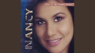 Nancy Ramirez - El alfarero Chords - Chordify
