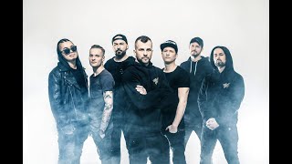 Marpo a Troublegang Forum Karlín 9 : Pot & Krev , Klid před bouří Marpo a Troublegang Forum Karlín 9 : Pot & Krev , Klid před bouří