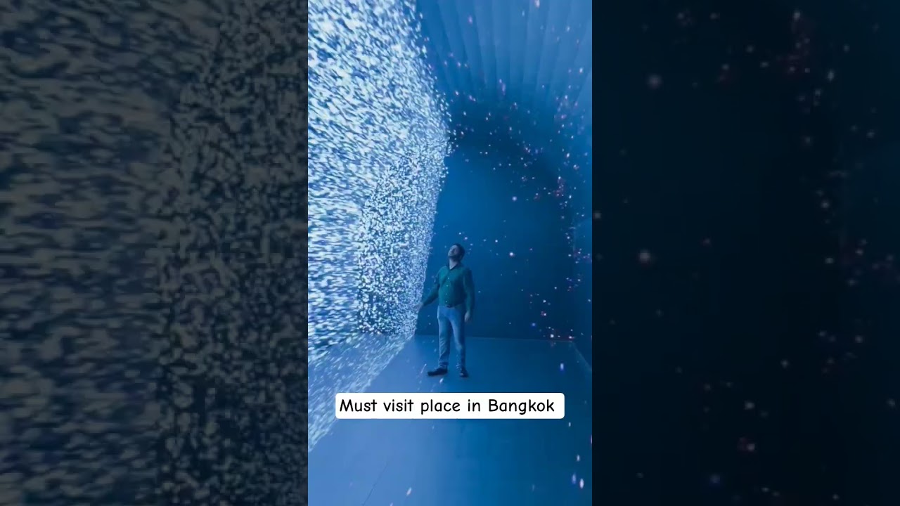 YouTube Short thumbnail