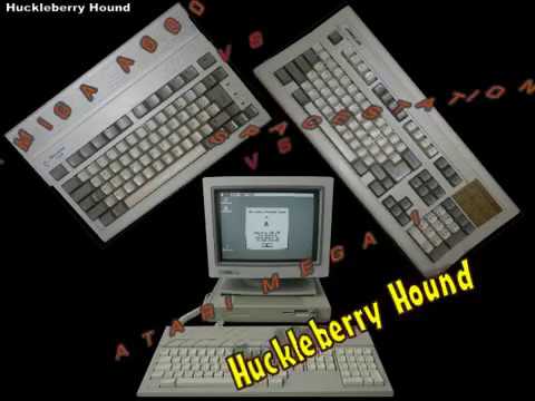 Video s porovnáním ve 2 minutách