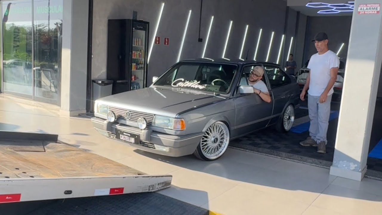 SUBMUNDO DAS RIFAS NO BRASIL, TEM GENTE QUE AINDA FAZ O TRABALHO DO JEITO CERTO