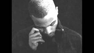 T.I. ft Eminem - That&#39;s All She Wrote (Official Music Video)