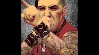 Superjoint Ritual - Dress Like a Target