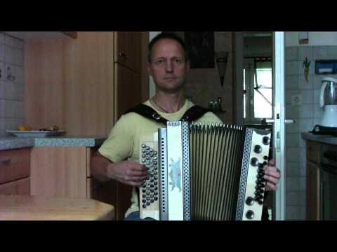 Ja, ja, ja, das ist lustig